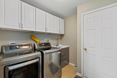 25053 Sandra Ln, Plainfield, IL 60544 photo 13