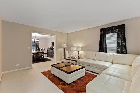 25053 Sandra Ln, Plainfield, IL 60544 photo 3