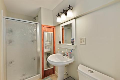 25053 Sandra Ln, Plainfield, IL 60544 photo 29
