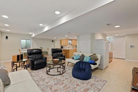 25053 Sandra Ln, Plainfield, IL 60544 photo 23