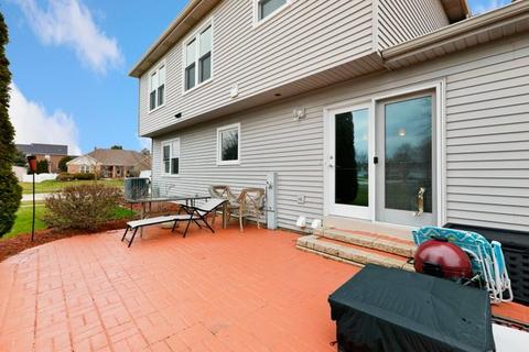 25053 Sandra Ln, Plainfield, IL 60544 photo 31