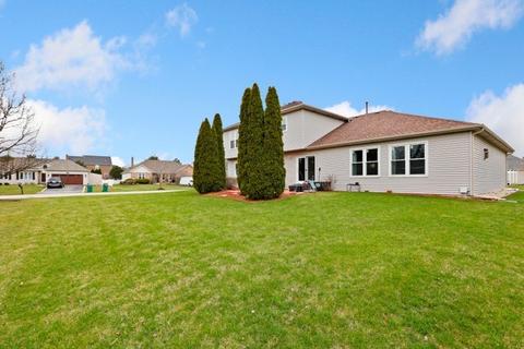 25053 Sandra Ln, Plainfield, IL 60544 photo 33