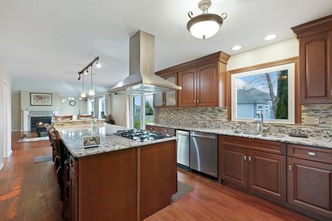 25053 Sandra Ln, Plainfield, IL 60544 photo 6