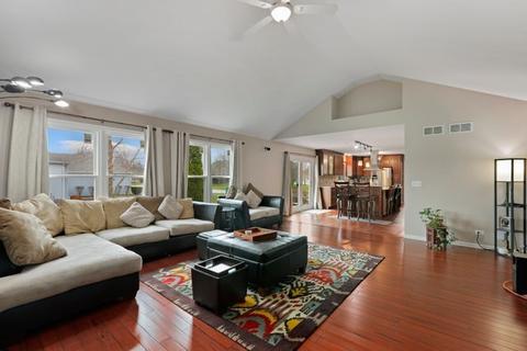 25053 Sandra Ln, Plainfield, IL 60544 photo 11