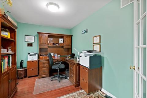25053 Sandra Ln, Plainfield, IL 60544 photo 12