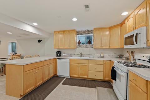 25053 Sandra Ln, Plainfield, IL 60544 photo 26
