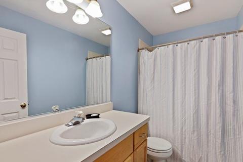 25053 Sandra Ln, Plainfield, IL 60544 photo 19