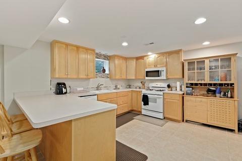 25053 Sandra Ln, Plainfield, IL 60544 photo 27
