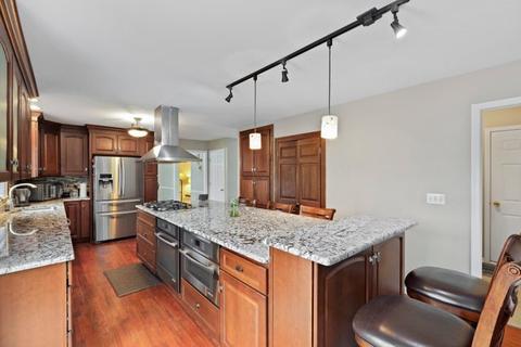 25053 Sandra Ln, Plainfield, IL 60544 photo 8