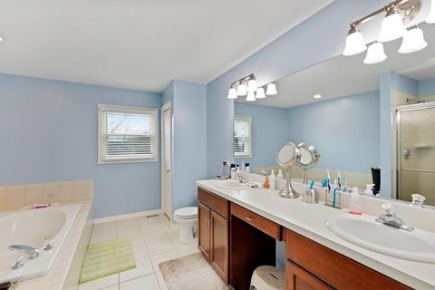 25053 Sandra Ln, Plainfield, IL 60544 photo 18