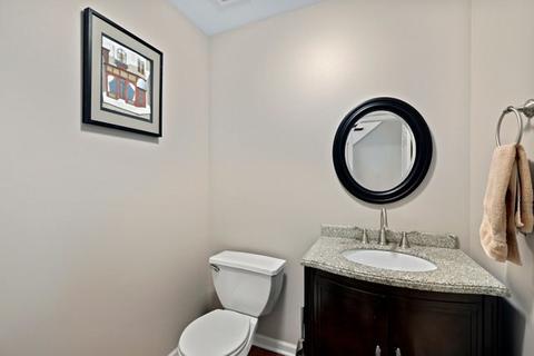 25053 Sandra Ln, Plainfield, IL 60544 photo 14