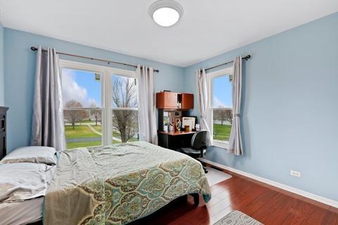 25053 Sandra Ln, Plainfield, IL 60544 photo 21