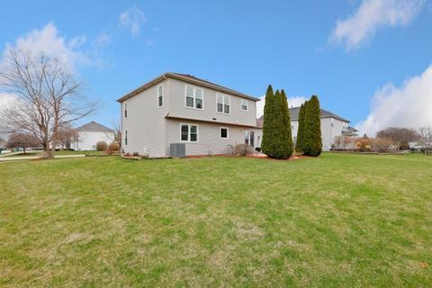 25053 Sandra Ln, Plainfield, IL 60544 photo 35