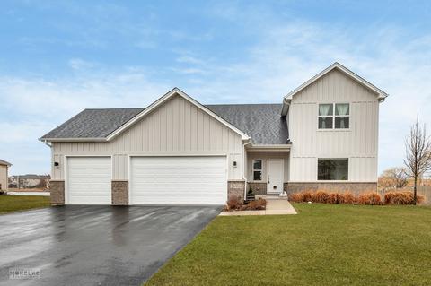 26916 Summergrove Dr, Plainfield, IL 60585 photo 1