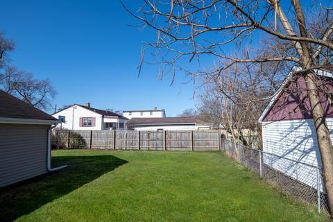 14818 Lawndale Ave, Midlothian, IL 60445 photo 13