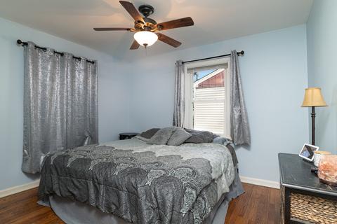14818 Lawndale Ave, Midlothian, IL 60445 photo 8