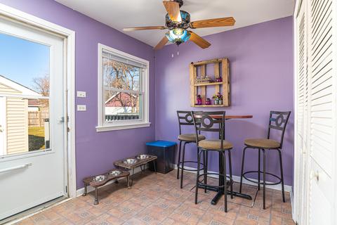 14818 Lawndale Ave, Midlothian, IL 60445 photo 6
