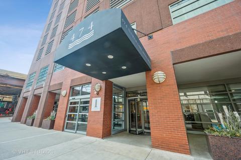 474 N Lake Shore Dr #1903, Chicago, IL 60611