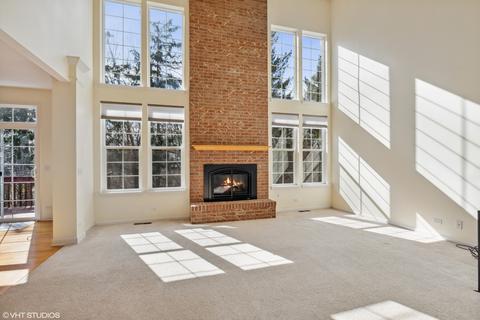 1430 Walnut Dr, West Dundee, IL 60118 photo 5