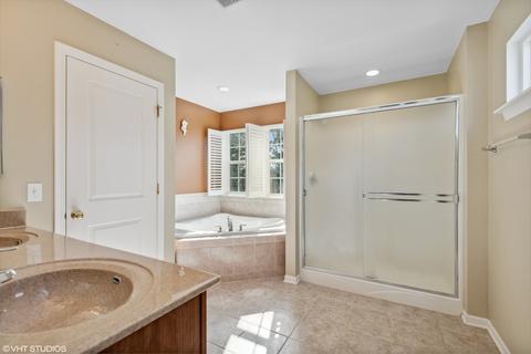 1430 Walnut Dr, West Dundee, IL 60118 photo 15
