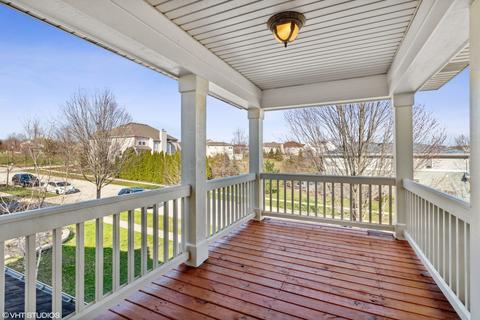 1430 Walnut Dr, West Dundee, IL 60118 photo 16