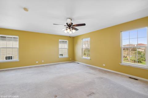 1430 Walnut Dr, West Dundee, IL 60118 photo 13