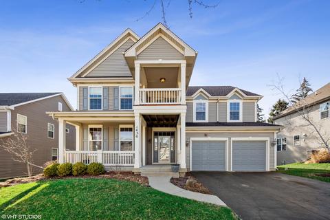 1430 Walnut Dr, West Dundee, IL 60118 photo 1