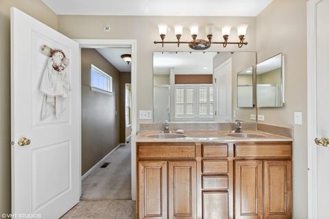 1430 Walnut Dr, West Dundee, IL 60118 photo 14