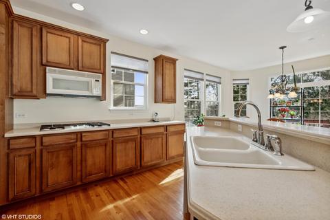 1430 Walnut Dr, West Dundee, IL 60118 photo 7