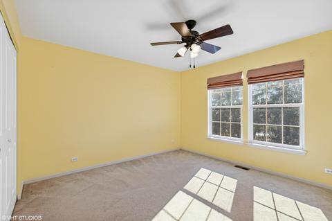 1430 Walnut Dr, West Dundee, IL 60118 photo 20