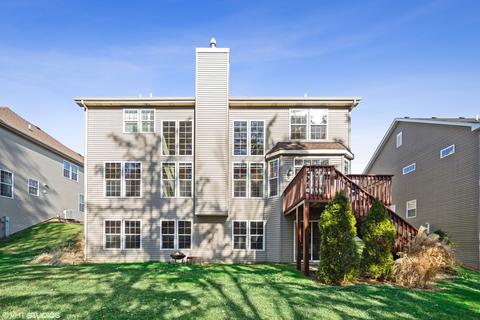 1430 Walnut Dr, West Dundee, IL 60118 photo 22