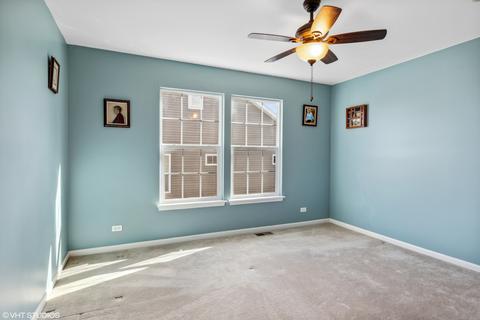1430 Walnut Dr, West Dundee, IL 60118 photo 19