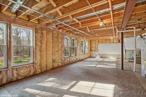 1430 Walnut Dr, West Dundee, IL 60118 photo 21