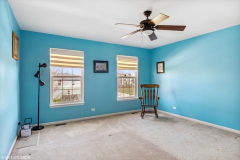 1430 Walnut Dr, West Dundee, IL 60118 photo 18