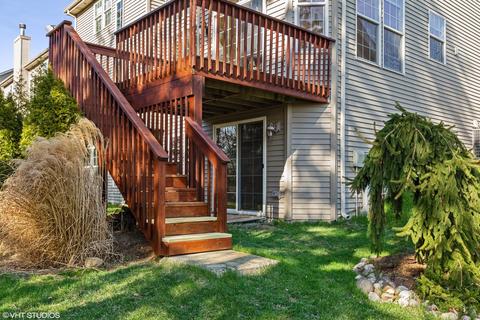 1430 Walnut Dr, West Dundee, IL 60118 photo 24