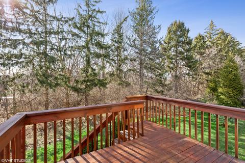 1430 Walnut Dr, West Dundee, IL 60118 photo 23