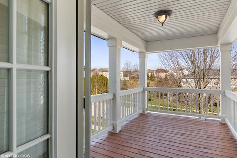 1430 Walnut Dr, West Dundee, IL 60118 photo 17