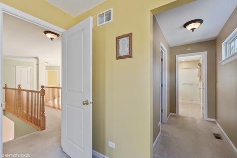 1430 Walnut Dr, West Dundee, IL 60118 photo 12