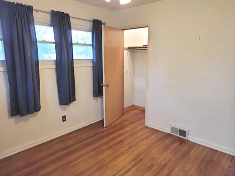 9 Striegel Ct, Normal, IL 61761 photo 19