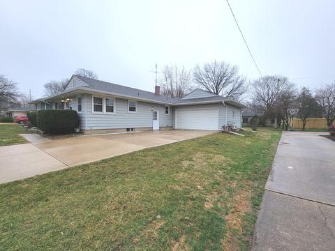 9 Striegel Ct, Normal, IL 61761 photo 7