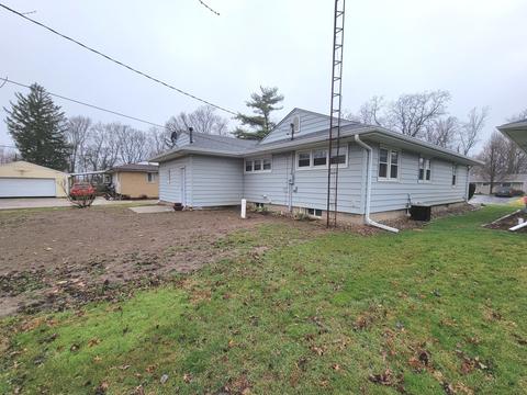 9 Striegel Ct, Normal, IL 61761 photo 32
