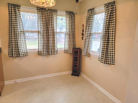 9 Striegel Ct, Normal, IL 61761 photo 12