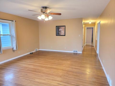 9 Striegel Ct, Normal, IL 61761 photo 8