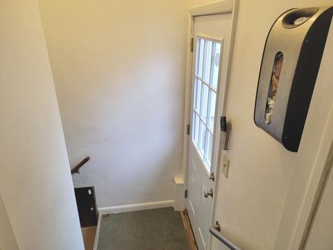 9 Striegel Ct, Normal, IL 61761 photo 24