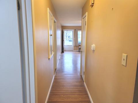 9 Striegel Ct, Normal, IL 61761 photo 23