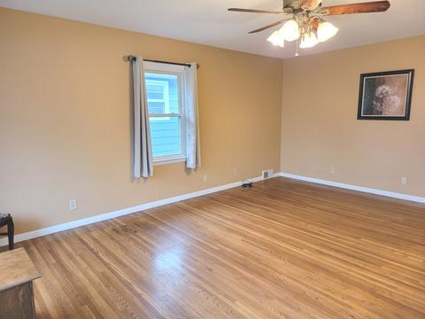 9 Striegel Ct, Normal, IL 61761 photo 9