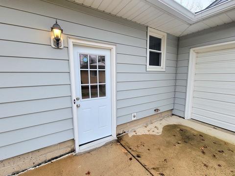 9 Striegel Ct, Normal, IL 61761 photo 5
