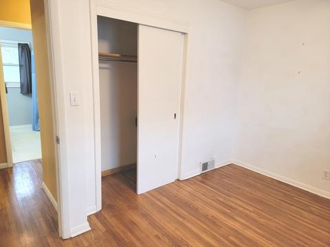 9 Striegel Ct, Normal, IL 61761 photo 22