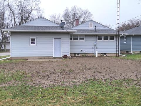 9 Striegel Ct, Normal, IL 61761 photo 31