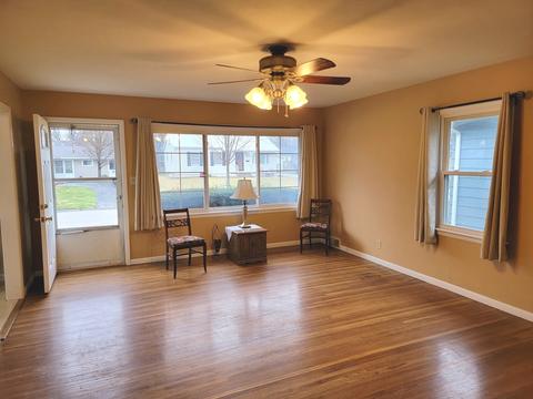 9 Striegel Ct, Normal, IL 61761 photo 11